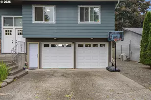 12815 NE 13th Ave, Vancouver, WA 98685 - Photo 4