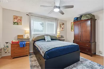 12815 NE 13th Ave, Vancouver, WA 98685 - Photo 16