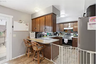 12815 NE 13th Ave, Vancouver, WA 98685 - Photo 10