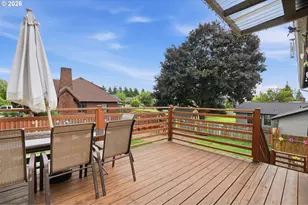 12815 NE 13th Ave, Vancouver, WA 98685 - Photo 28