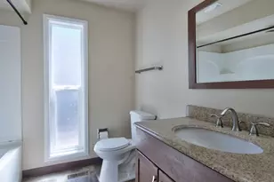 3890 NW 172nd Pl, Beaverton, OR 97006 - Photo 28