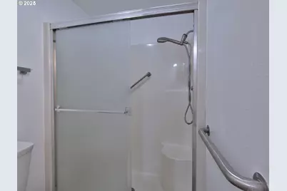 3890 NW 172nd Pl, Beaverton, OR 97006 - Photo 26