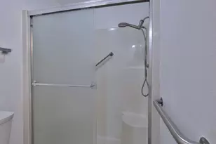 3890 NW 172nd Pl, Beaverton, OR 97006 - Photo 26