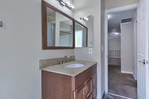3890 NW 172nd Pl, Beaverton, OR 97006 - Photo 30
