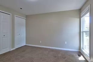 3890 NW 172nd Pl, Beaverton, OR 97006 - Photo 32