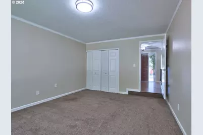 3890 NW 172nd Pl, Beaverton, OR 97006 - Photo 18