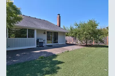 3890 NW 172nd Pl, Beaverton, OR 97006 - Photo 40