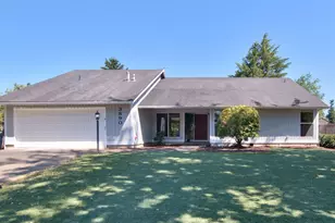 3890 NW 172nd Pl, Beaverton, OR 97006 - Photo 2