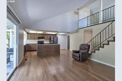 3890 NW 172nd Pl, Beaverton, OR 97006 - Photo 8