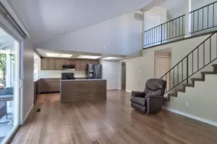 3890 NW 172nd Pl, Beaverton, OR 97006 - Photo 8