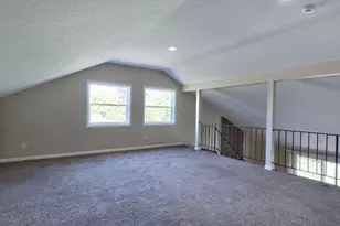 3890 NW 172nd Pl, Beaverton, OR 97006 - Photo 12