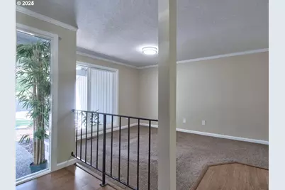 3890 NW 172nd Pl, Beaverton, OR 97006 - Photo 4