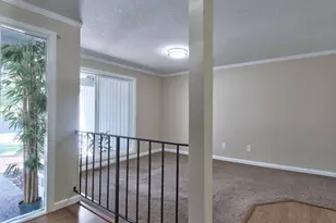 3890 NW 172nd Pl, Beaverton, OR 97006 - Photo 4