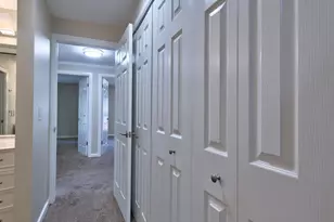 3890 NW 172nd Pl, Beaverton, OR 97006 - Photo 24