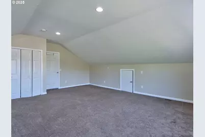 3890 NW 172nd Pl, Beaverton, OR 97006 - Photo 10