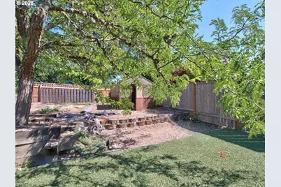 3890 NW 172nd Pl, Beaverton, OR 97006 - Photo 42