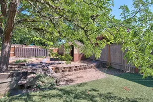 3890 NW 172nd Pl, Beaverton, OR 97006 - Photo 42