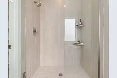 6519 SE Polyantha St, Hillsboro, OR 97123 - Photo 10