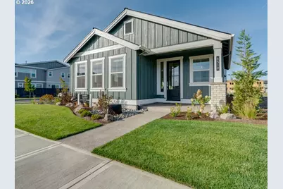 6519 SE Polyantha St, Hillsboro, OR 97123 - Photo 1