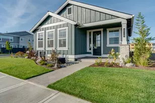 6519 SE Polyantha St, Hillsboro, OR 97123 - Photo 1