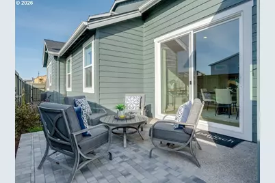 6519 SE Polyantha St, Hillsboro, OR 97123 - Photo 16