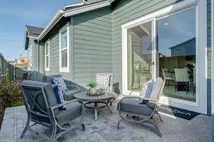 6519 SE Polyantha St, Hillsboro, OR 97123 - Photo 16