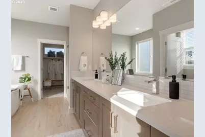 6519 SE Polyantha St, Hillsboro, OR 97123 - Photo 8