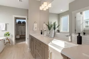 6519 SE Polyantha St, Hillsboro, OR 97123 - Photo 8