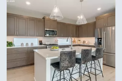 6519 SE Polyantha St, Hillsboro, OR 97123 - Photo 4