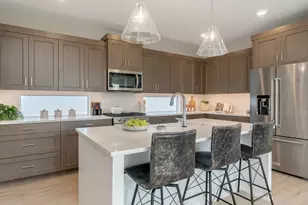 6519 SE Polyantha St, Hillsboro, OR 97123 - Photo 4