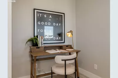 6519 SE Polyantha St, Hillsboro, OR 97123 - Photo 6