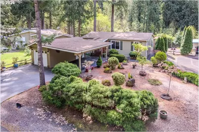 32700 SE Leewood Ln #3, Boring, OR 97009 - Photo 1
