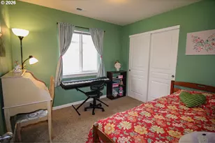 2705 Fletch St, Forest Grove, OR 97116 - Photo 22