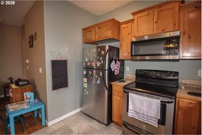 2705 Fletch St, Forest Grove, OR 97116 - Photo 10