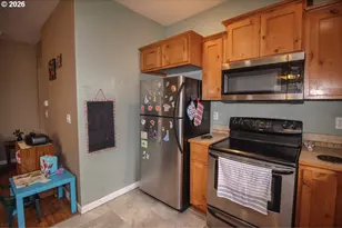 2705 Fletch St, Forest Grove, OR 97116 - Photo 10