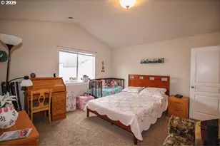 2705 Fletch St, Forest Grove, OR 97116 - Photo 16