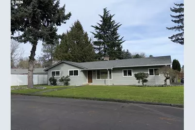 5270 SW 182nd Ave, Beaverton, OR 97078 - Photo 2