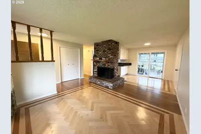 5270 SW 182nd Ave, Beaverton, OR 97078 - Photo 10