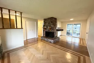 5270 SW 182nd Ave, Beaverton, OR 97078 - Photo 10