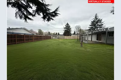 5270 SW 182nd Ave, Beaverton, OR 97078 - Photo 34