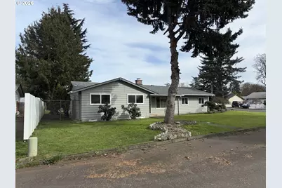 5270 SW 182nd Ave, Beaverton, OR 97078 - Photo 4