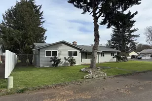 5270 SW 182nd Ave, Beaverton, OR 97078 - Photo 4