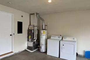 5270 SW 182nd Ave, Beaverton, OR 97078 - Photo 36