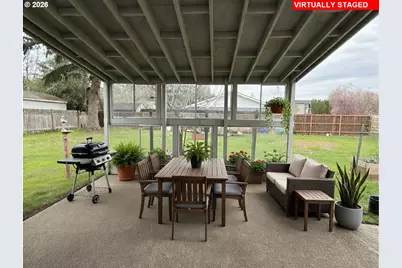 5270 SW 182nd Ave, Beaverton, OR 97078 - Photo 30