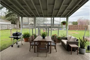 5270 SW 182nd Ave, Beaverton, OR 97078 - Photo 30