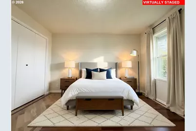 5270 SW 182nd Ave, Beaverton, OR 97078 - Photo 20