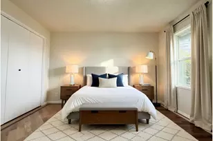 5270 SW 182nd Ave, Beaverton, OR 97078 - Photo 20