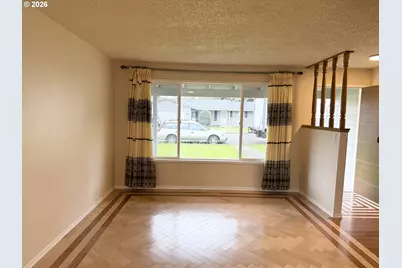 5270 SW 182nd Ave, Beaverton, OR 97078 - Photo 8