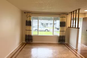 5270 SW 182nd Ave, Beaverton, OR 97078 - Photo 8