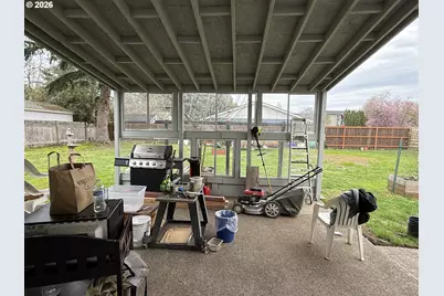 5270 SW 182nd Ave, Beaverton, OR 97078 - Photo 30